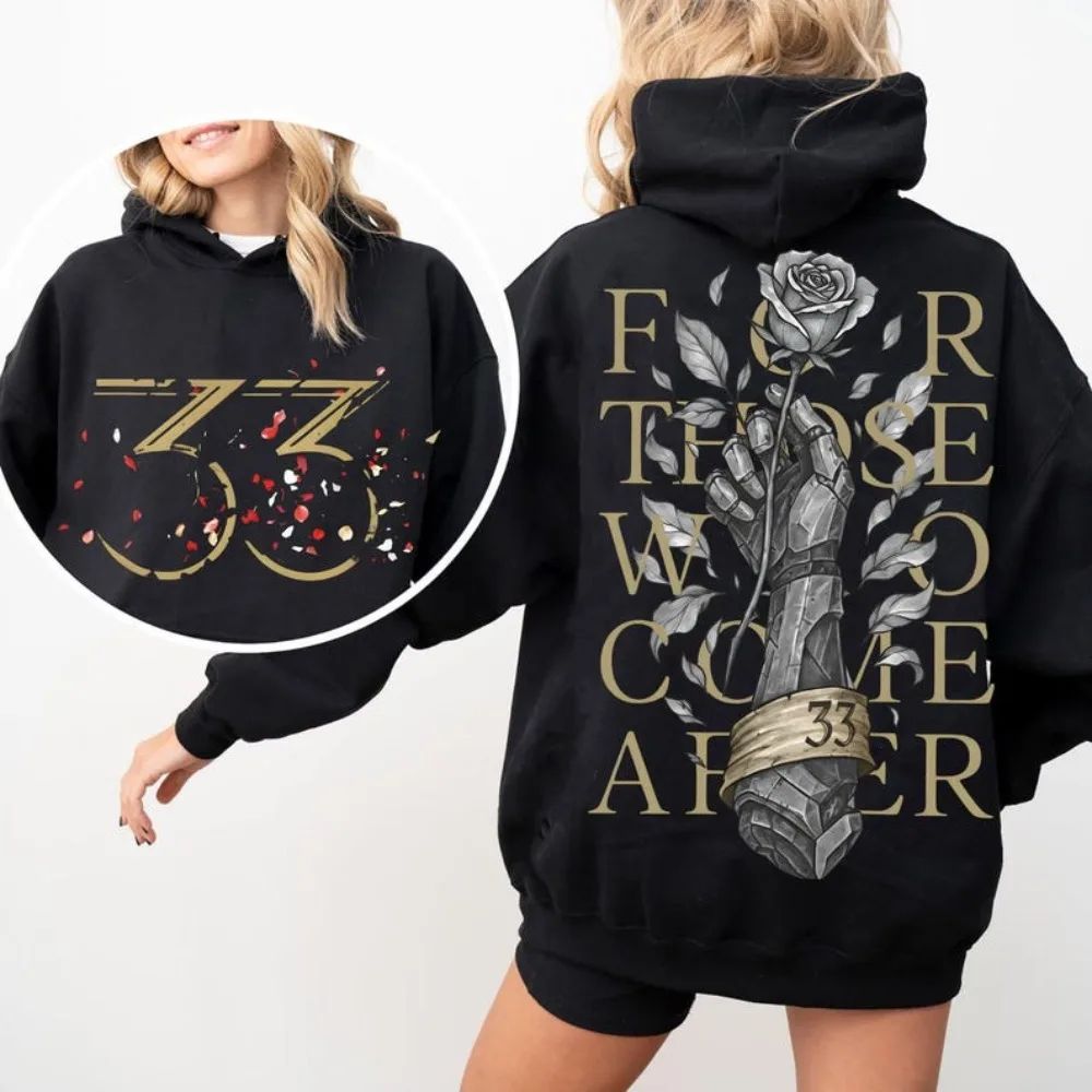 Board Game Guess Who - Oyun Tribute Apparel Hoodie Expedition 33,