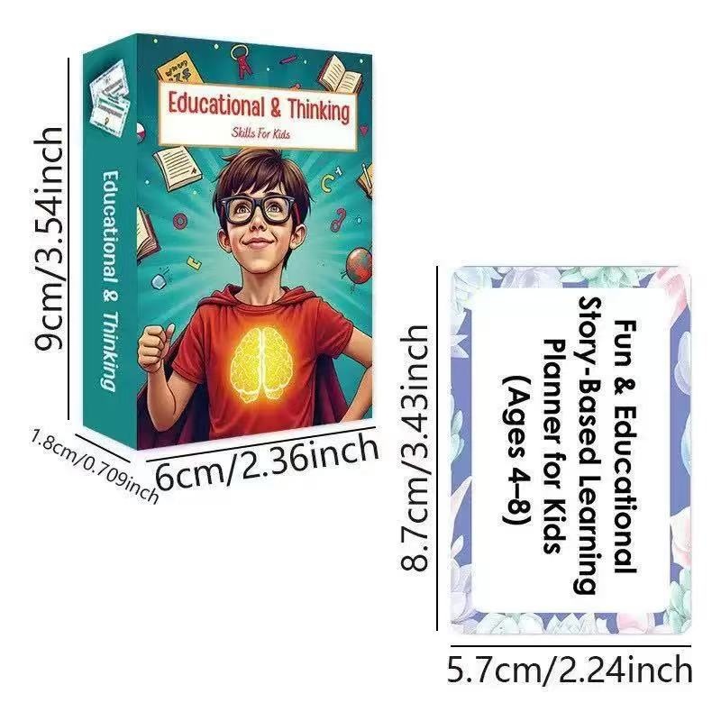 Aile Strateji Kart Oyunu Seti  - Board Game Virus incelemesi ve fiyatı