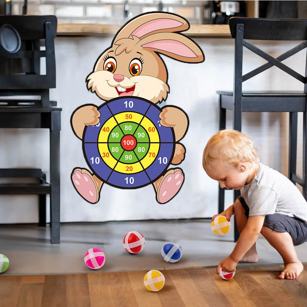 Eğitici Oyunlar Dart Tahtası Ç - Board Game With Questions incelemesi ve fiyatı