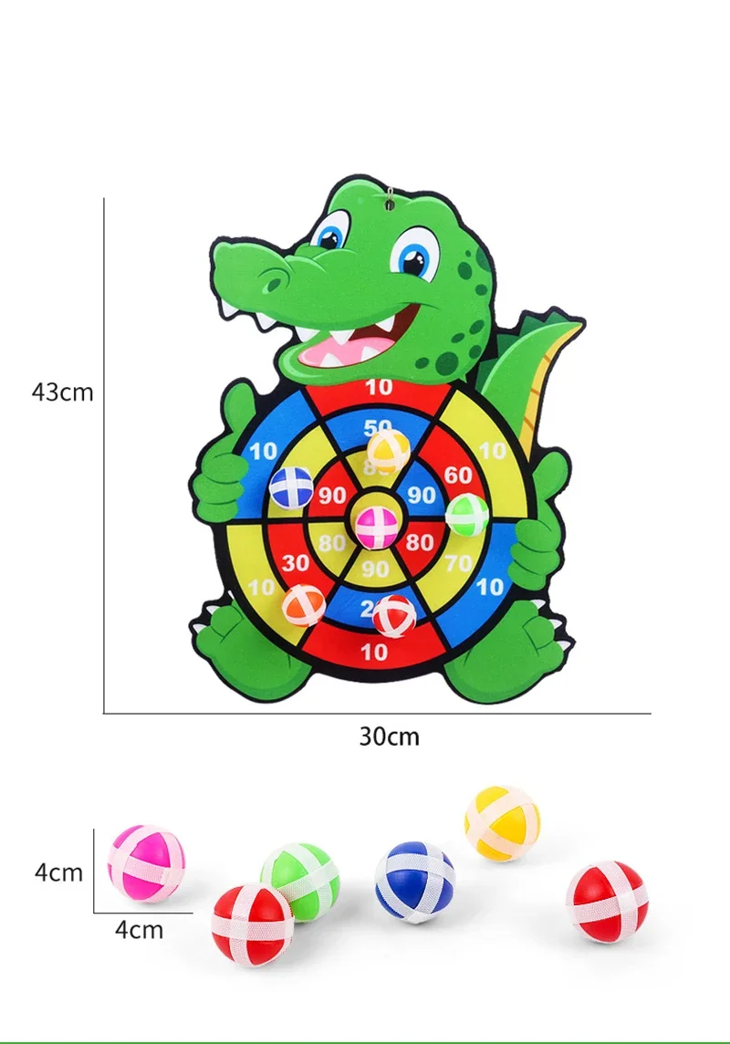 Eğitici Oyunlar Dart Tahtası Ç - Board Game With Questions incelemesi ve fiyatı