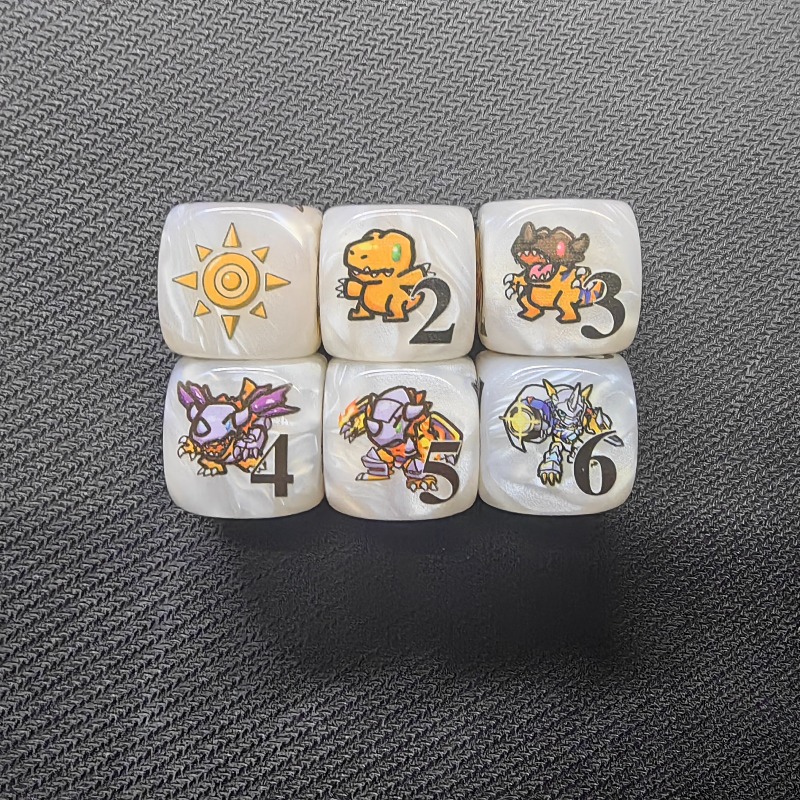 2 adet/takım Digimon DTCG Omni - Board Game Impostor incelemesi ve fiyatı