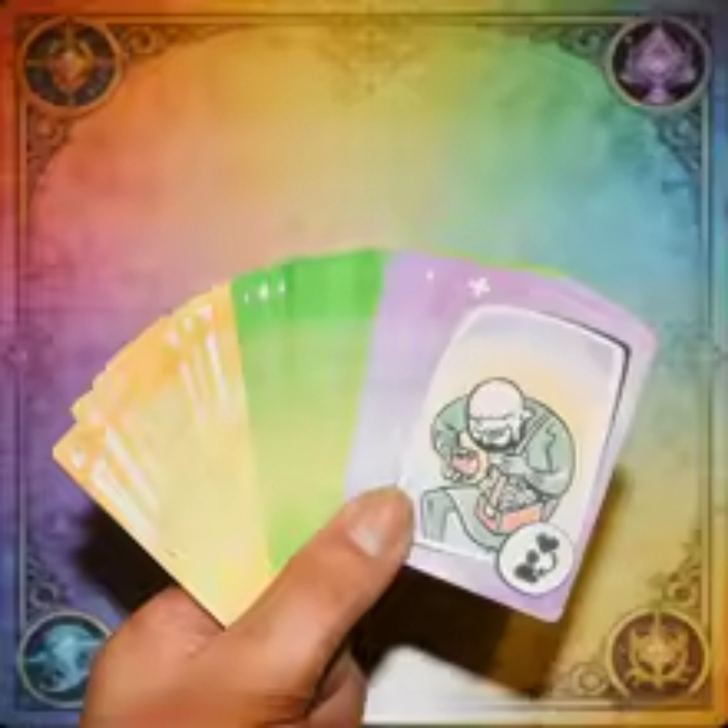 2026'nın çok satan en yeni vir - Board Game Virus incelemesi ve fiyatı