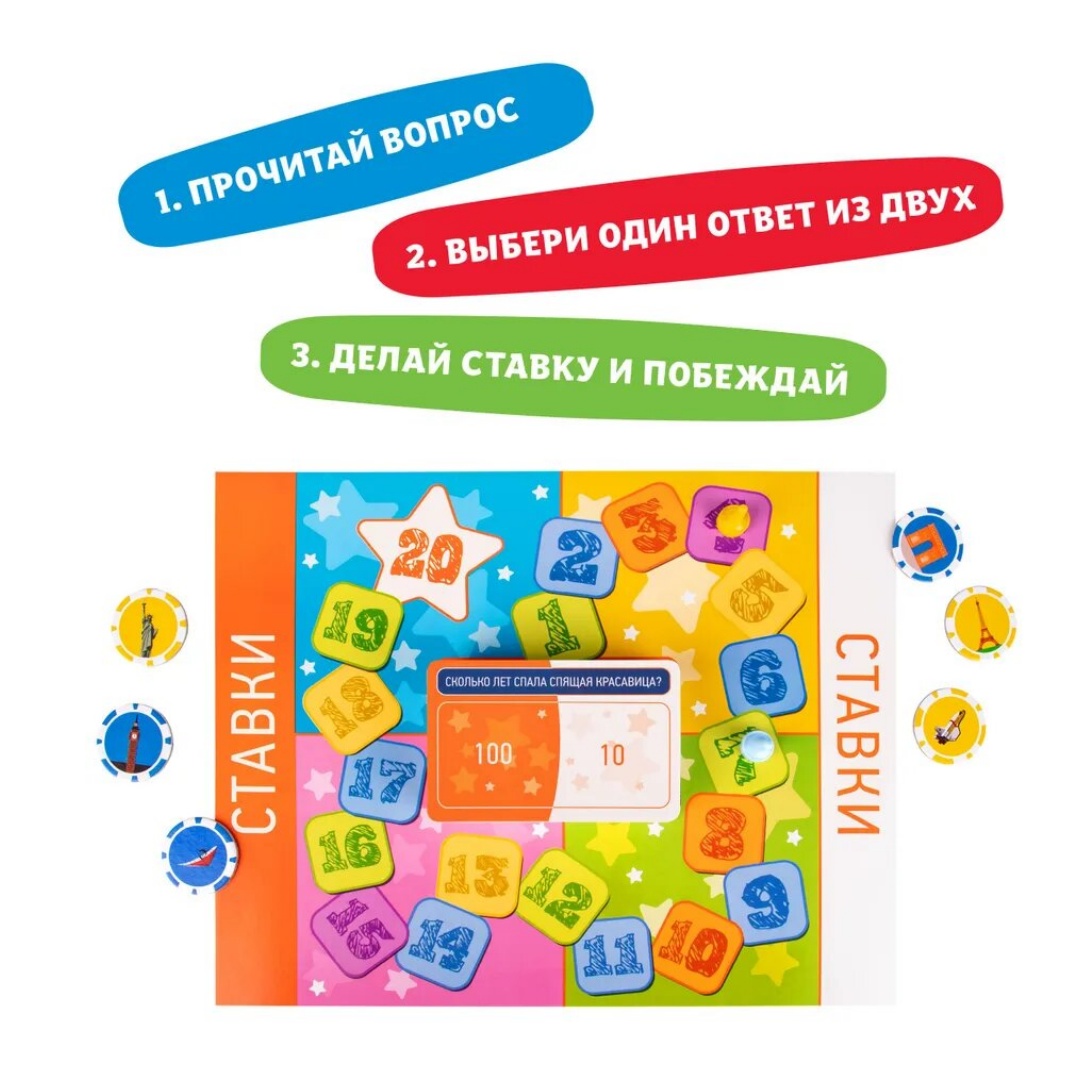 Dream Maker Masa Oyunu Tüm Ail - Board Game Maker incelemesi ve fiyatı