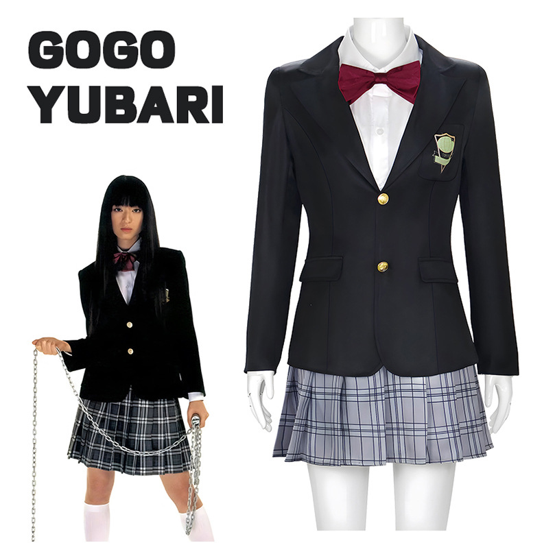 Cadılar Bayramı Gogo Yubari Co - Board Game Yogi incelemesi ve fiyatı