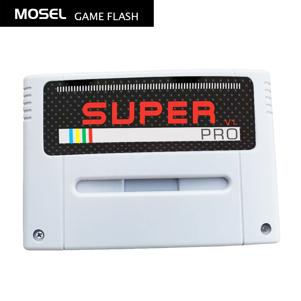 Mosel oyun flaşı Remix Oyun ku - Board Game Maker incelemesi ve fiyatı