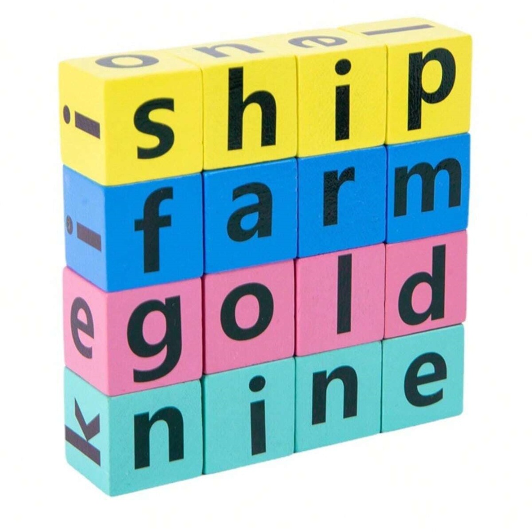 Çocuklar için Alfabe Yazım Tah - Board Game With Questions incelemesi ve fiyatı