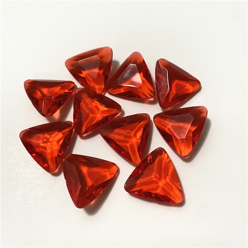 10 Adet Akrilik Plastik 23mm Ş - Board Game Impostor incelemesi ve fiyatı
