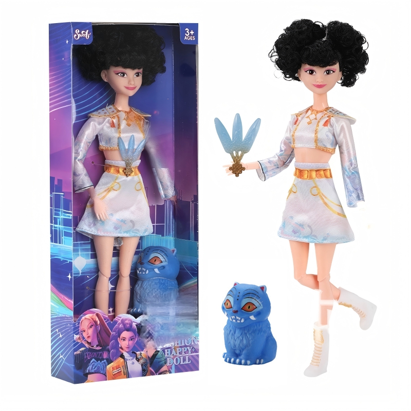 11.5 inç bebek avcısı figürü s - Board Game Guess Who incelemesi ve fiyatı