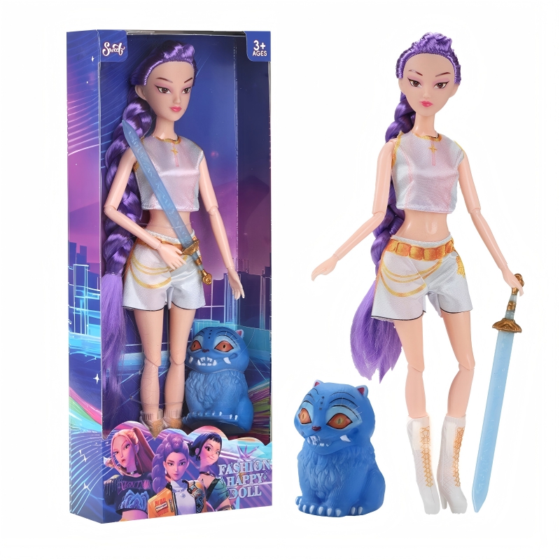 11.5 inç bebek avcısı figürü s - Board Game Guess Who incelemesi ve fiyatı