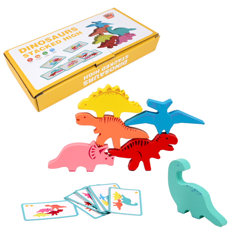 Ahşap Denge blok oyuncaklar Ço - Board Game With Questions incelemesi ve fiyatı