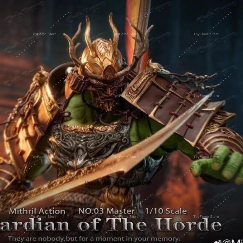 Stokta Orijinal Mithril Studio - Board Game Empire incelemesi ve fiyatı