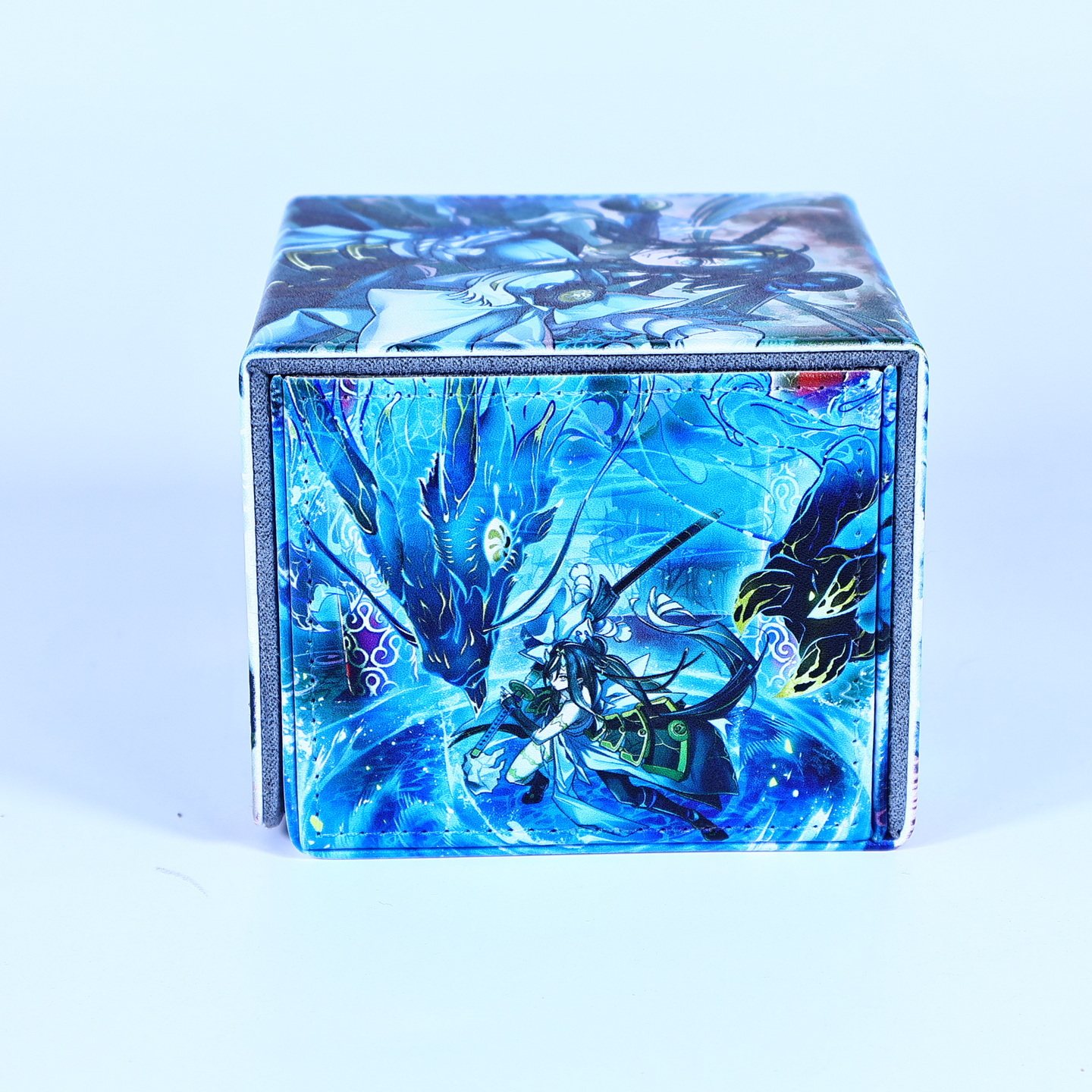 Yu-Gi-Oh! Diy Masa Oyunu Kart  - Board Game Box incelemesi ve fiyatı