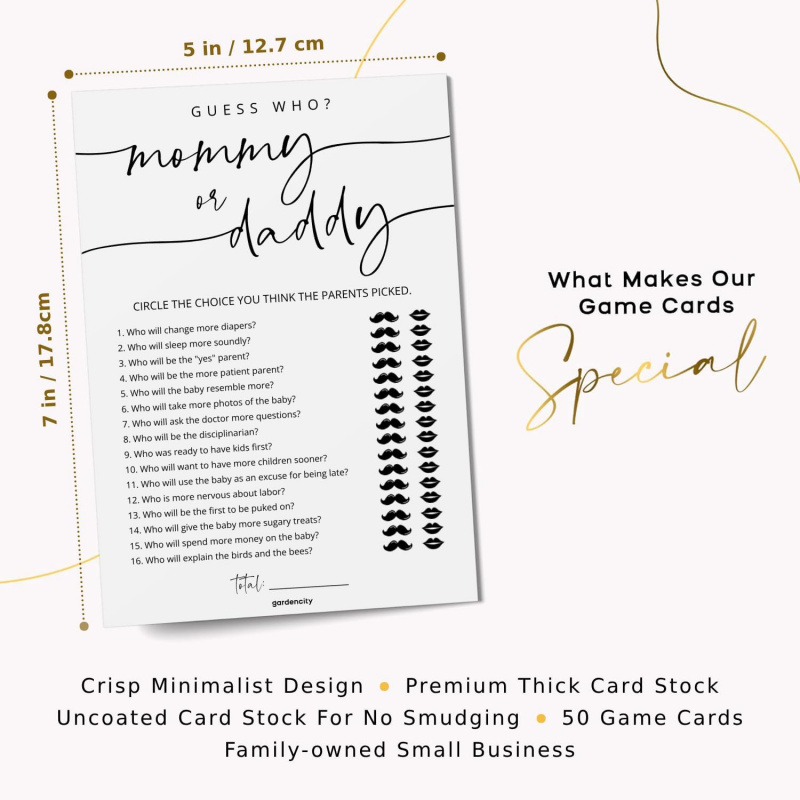 50 adet Tahmin Et Kim Anne vey - Board Game Guess Who incelemesi ve fiyatı