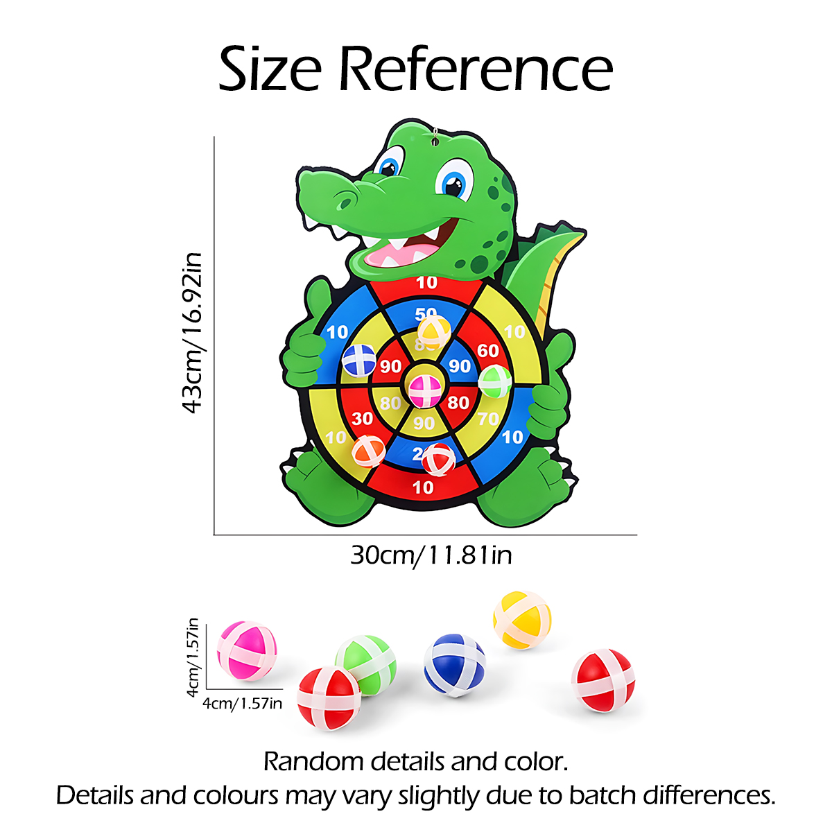 Eğitici Oyunlar Dart Tahtası B - Board Game With Questions incelemesi ve fiyatı