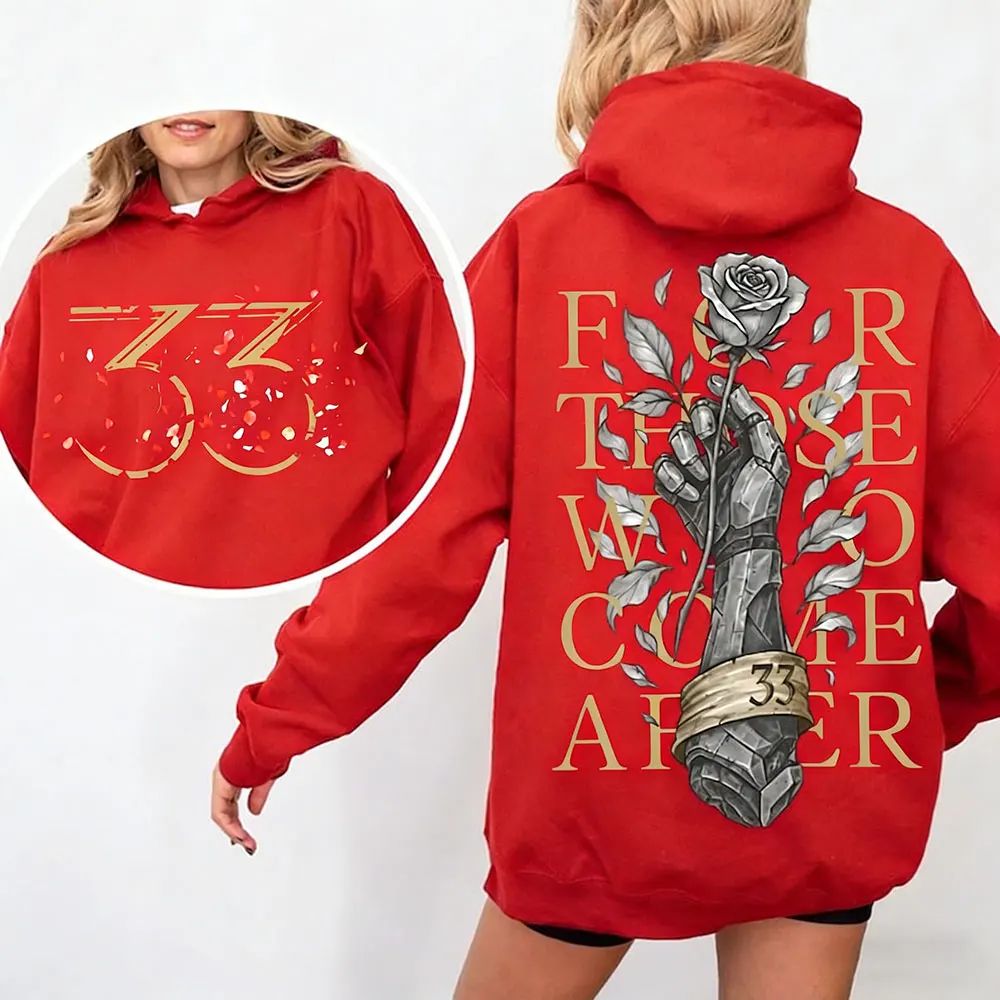 Oyun Tribute Apparel Hoodie Ex - Board Game Guess Who incelemesi ve fiyatı