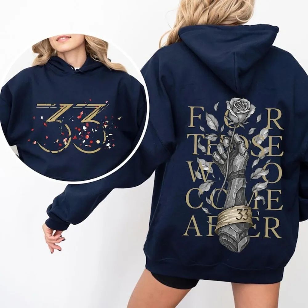 Oyun Tribute Apparel Hoodie Ex - Board Game Guess Who incelemesi ve fiyatı