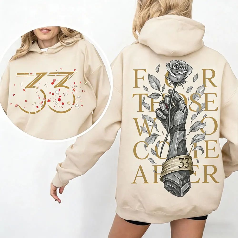 Oyun Tribute Apparel Hoodie Ex - Board Game Guess Who incelemesi ve fiyatı