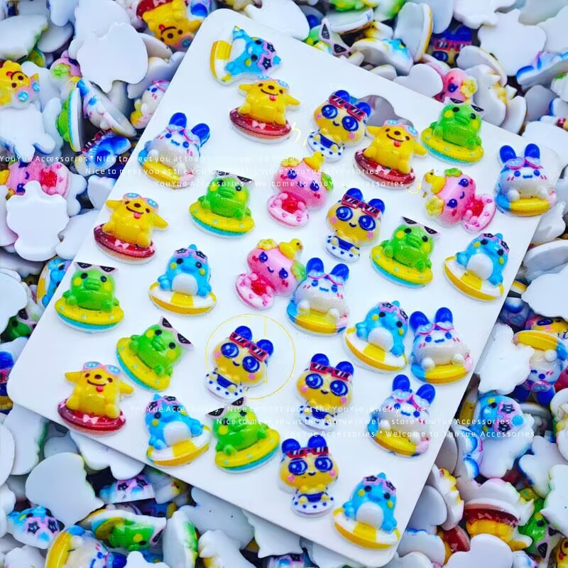 20 adet oyun karakteri tamagot - Board Game Yogi incelemesi ve fiyatı