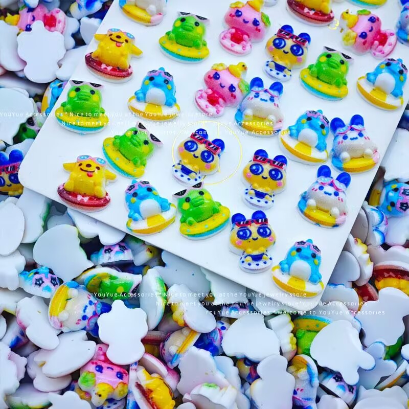 20 adet oyun karakteri tamagot - Board Game Yogi incelemesi ve fiyatı