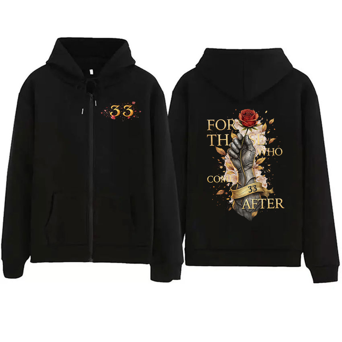 Zip Up Hoodie Clair Obscur Exp - Board Game Guess Who incelemesi ve fiyatı