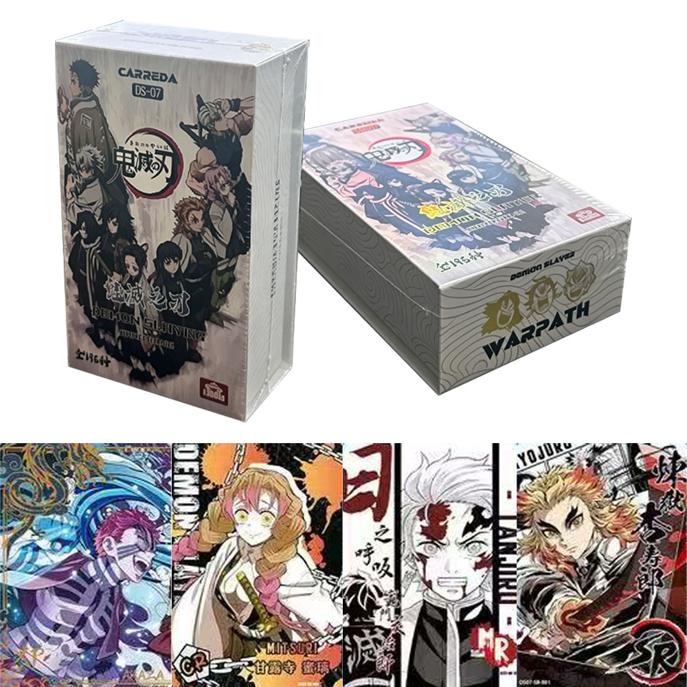 Yeni Aikaho Vol.7 İngilizce Ve - Board Game Box incelemesi ve fiyatı