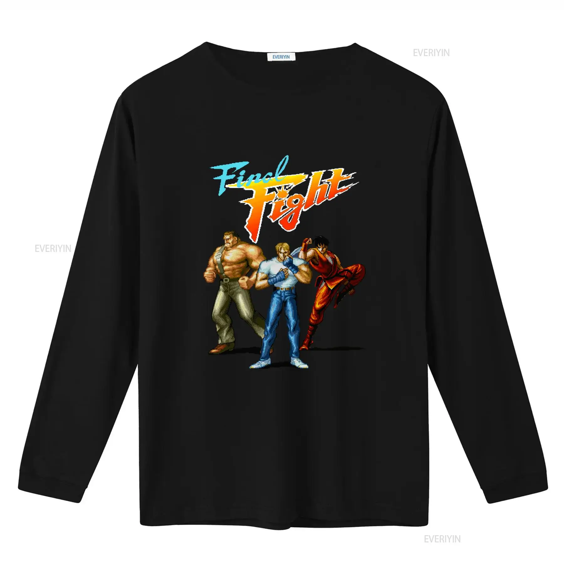 Retro SNES Arcade Final Fight  - Board Game Viral incelemesi ve fiyatı