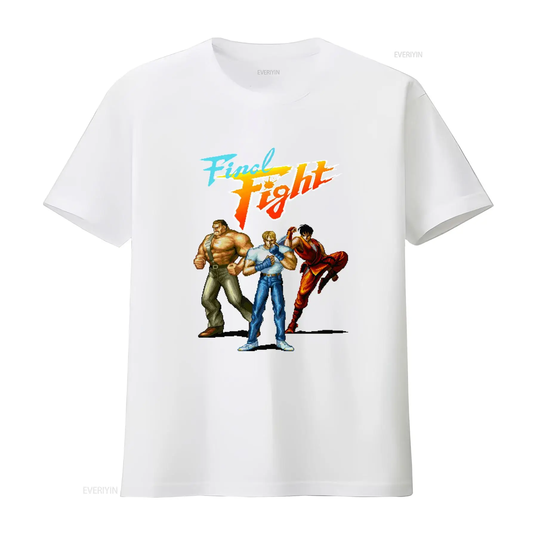 Retro SNES Arcade Final Fight  - Board Game Viral incelemesi ve fiyatı