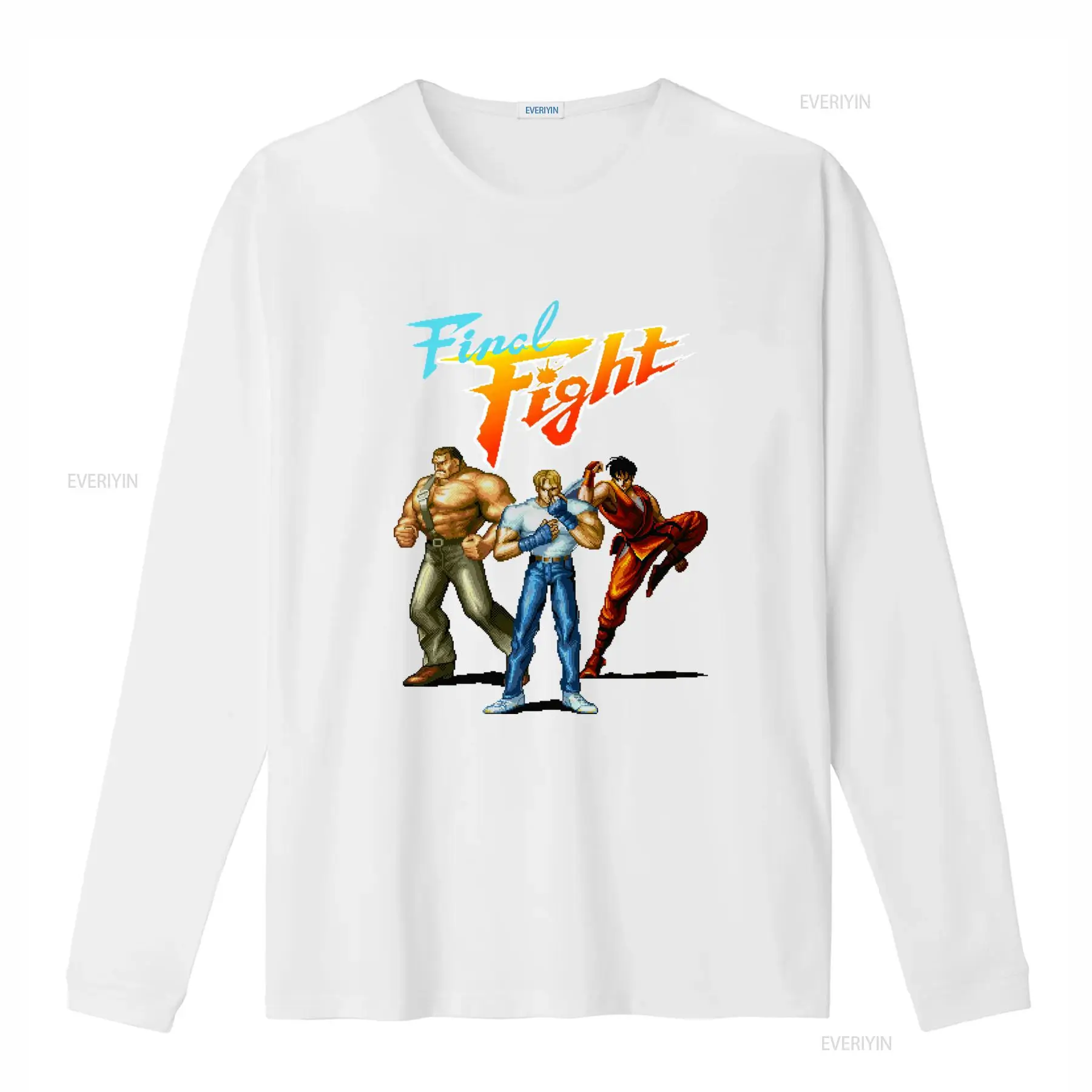Retro SNES Arcade Final Fight  - Board Game Viral incelemesi ve fiyatı