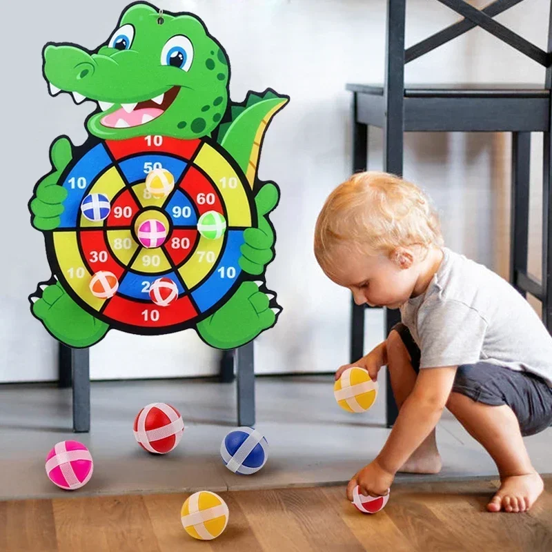 Eğitici Oyunlar Dart Tahtası Y - Board Game With Questions incelemesi ve fiyatı
