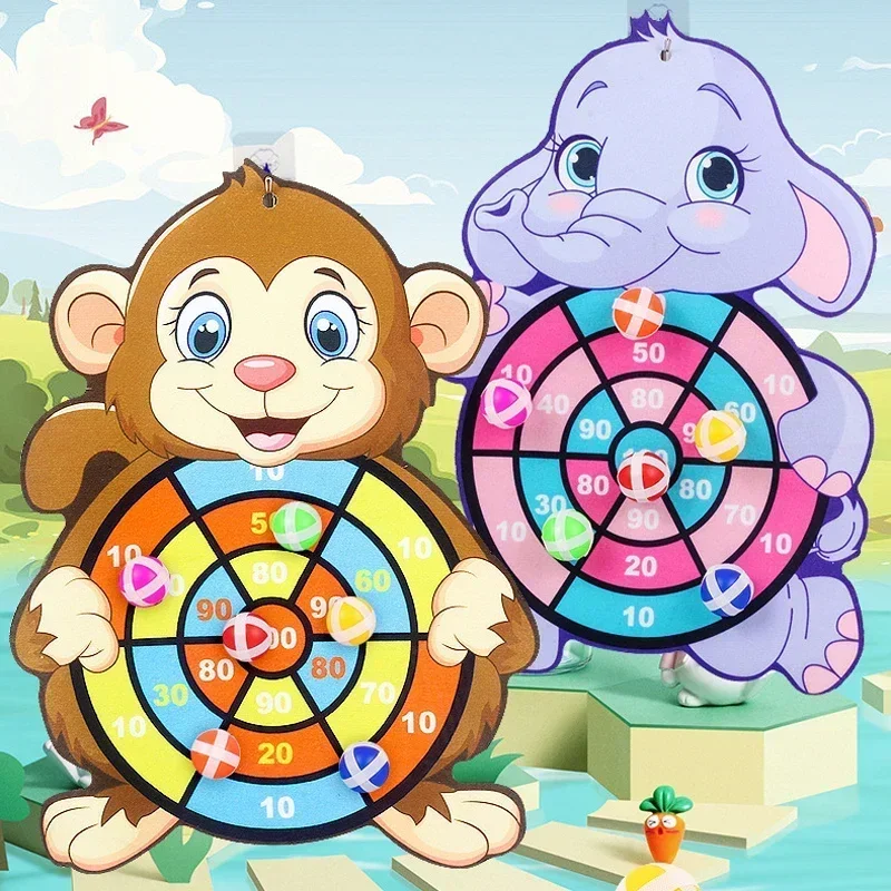 Eğitici Oyunlar Dart Tahtası Y - Board Game With Questions incelemesi ve fiyatı