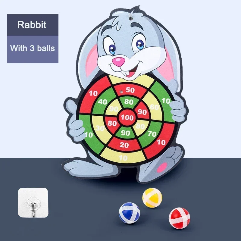 Eğitici Oyunlar Dart Tahtası Y - Board Game With Questions incelemesi ve fiyatı