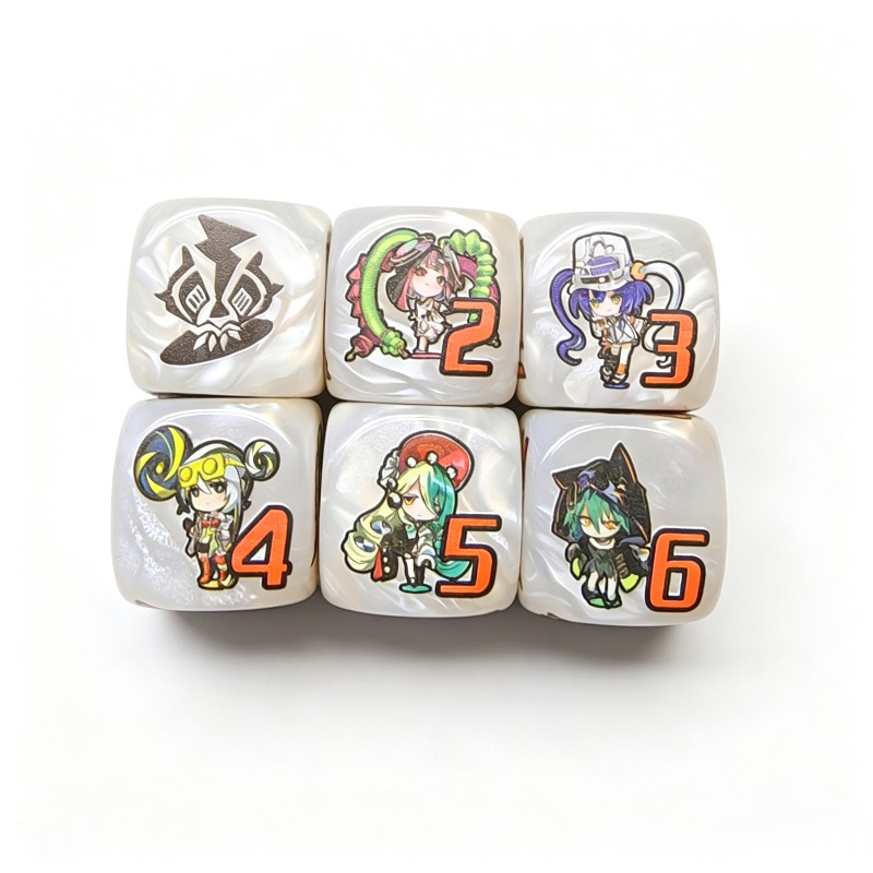 Yu-Gi-Oh! Kewl Tune Döner Çok  - Board Game Impostor incelemesi ve fiyatı