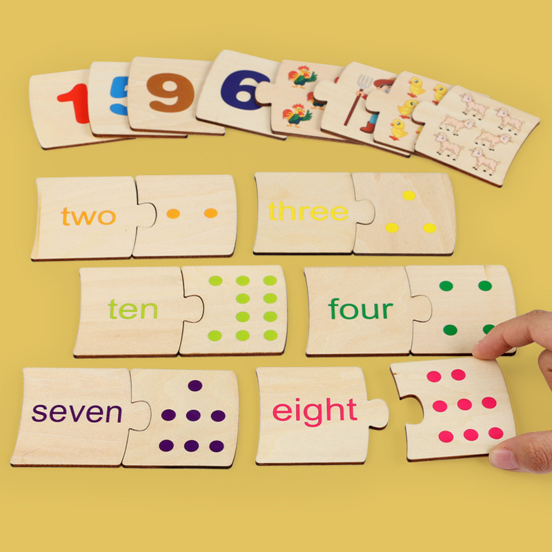 Çocuklar İçin Demir Kutu Numar - Board Game Box incelemesi ve fiyatı
