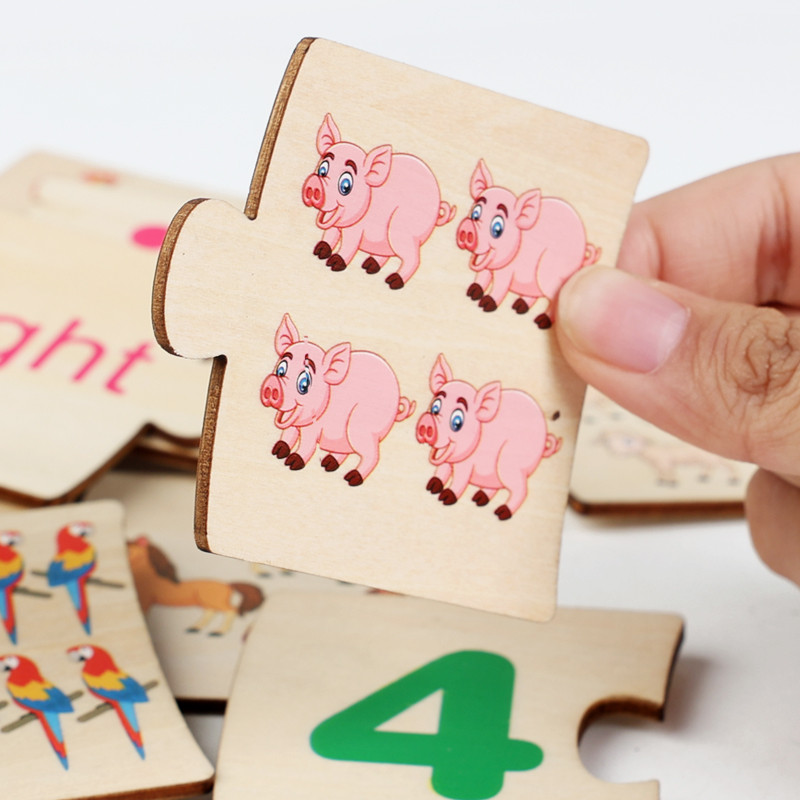 Çocuklar İçin Demir Kutu Numar - Board Game Box incelemesi ve fiyatı