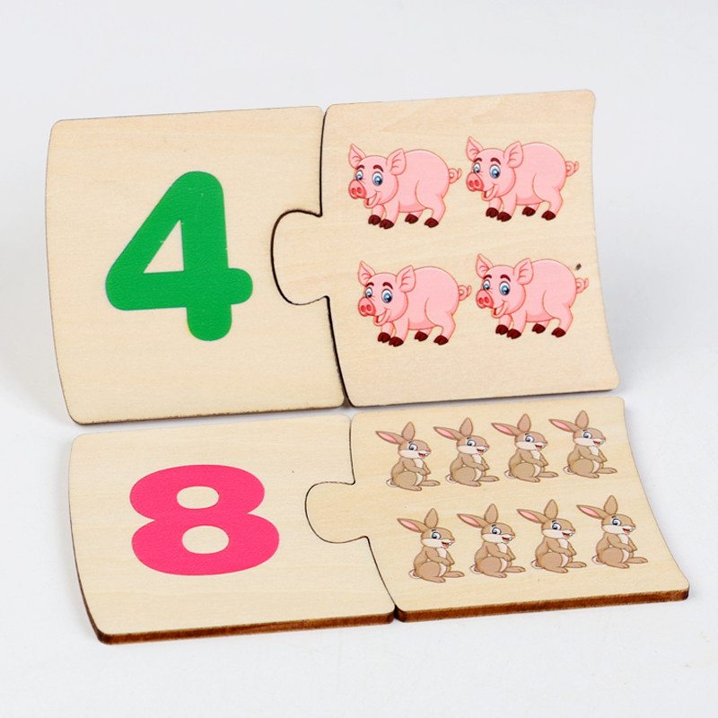 Çocuklar İçin Demir Kutu Numar - Board Game Box incelemesi ve fiyatı