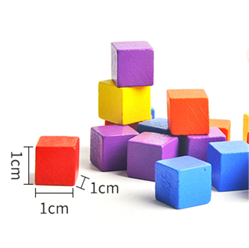 100 adet/grup 14 renkler 10mm  - Board Game Impostor incelemesi ve fiyatı