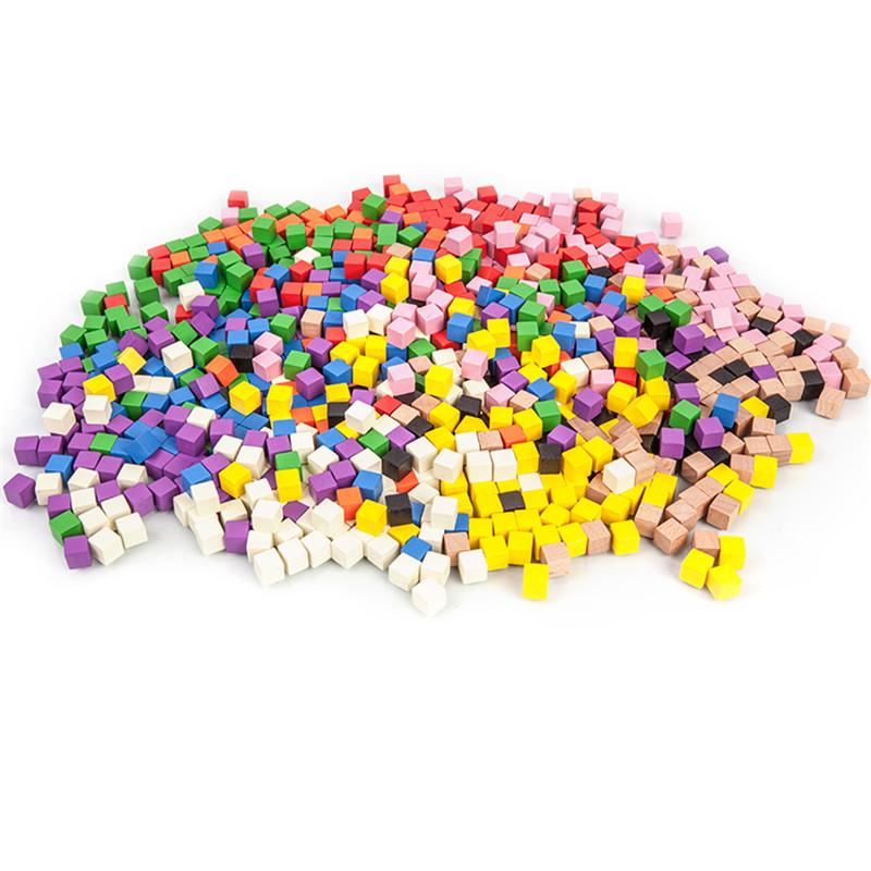 100 adet/grup 14 renkler 10mm  - Board Game Impostor incelemesi ve fiyatı