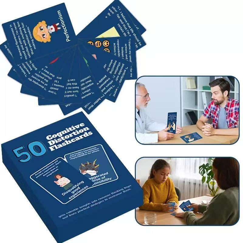 İlginç Virüs Kart Oyunu ve Vir - Board Game Virus incelemesi ve fiyatı
