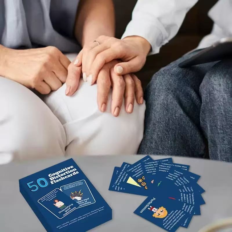 İlginç Virüs Kart Oyunu ve Vir - Board Game Virus incelemesi ve fiyatı