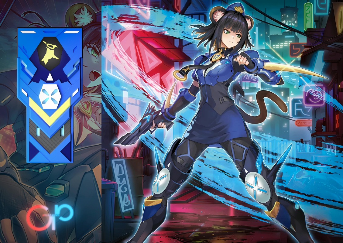 Yu-Gi-Oh için uygundur! K9-17  - Board Game Box incelemesi ve fiyatı