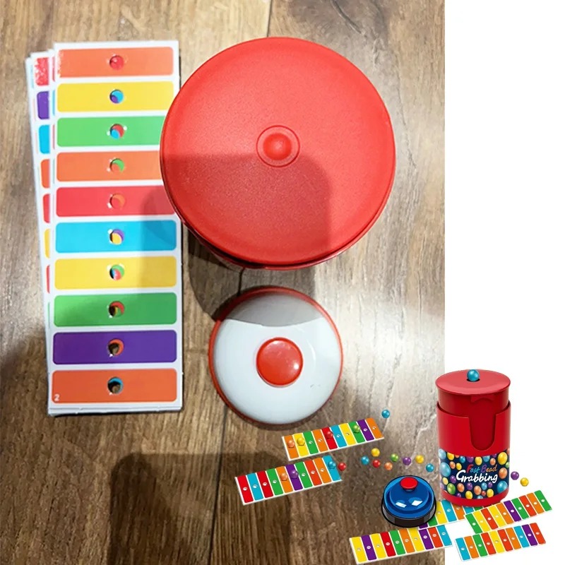 BINGO Manuel Şanslı Ödüllü Çek - Board Game Maker incelemesi ve fiyatı