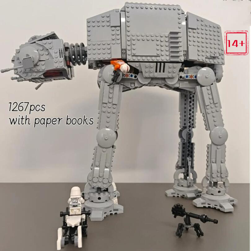 2026 İmparatorluk 1267 parça S - Board Game Empire incelemesi ve fiyatı