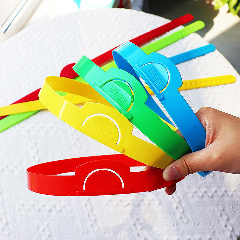 Kafa bandı oyunu eğlenceli tah - Board Game Guess Who incelemesi ve fiyatı