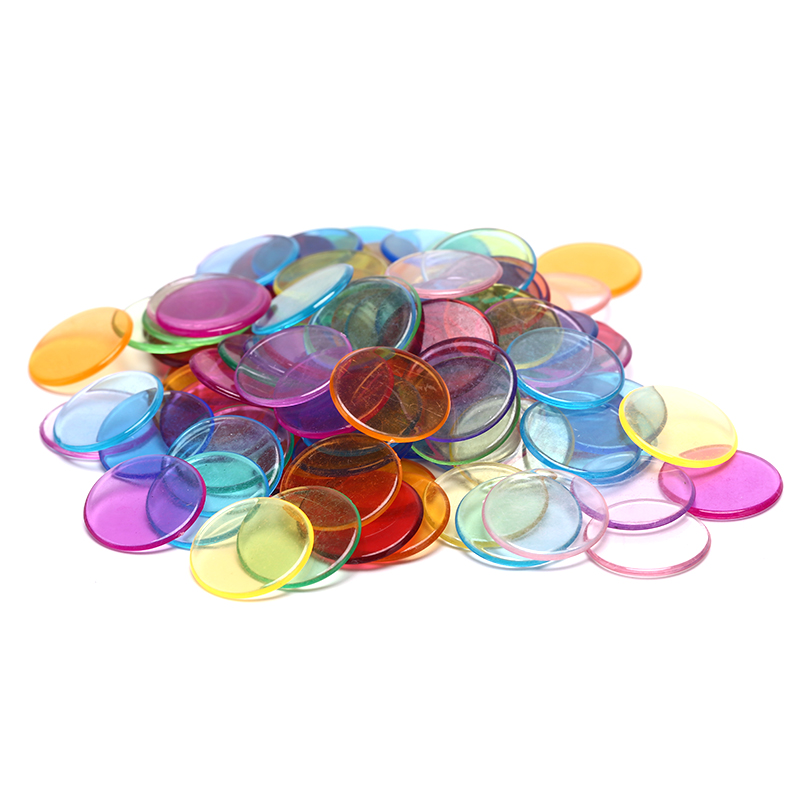 100 adet Matematik Öğretim Etk - Board Game Impostor incelemesi ve fiyatı