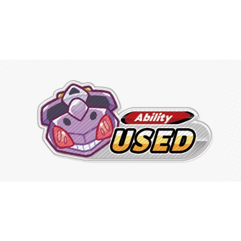 PTCG Kullanılan Beceri İşaretl - Board Game Impostor incelemesi ve fiyatı