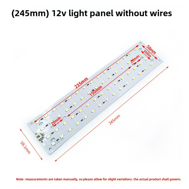 Jetonlu Oyunlar 12V Işıklı LED - Board Game Maker incelemesi ve fiyatı