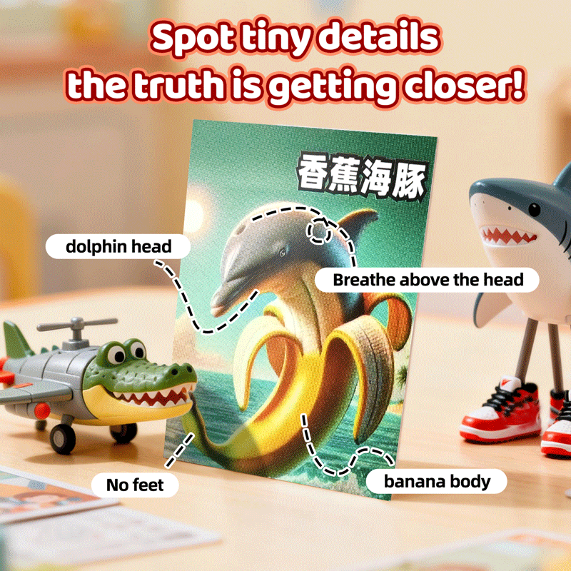 Kim Olduğumu Tahmin Et İtalyan - Board Game Guess Who incelemesi ve fiyatı